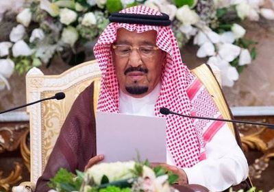 أوامر ملكية بتعديلات وزارية وهيكلية بالسعودية