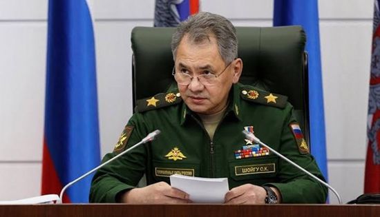 موسكو والأكراد يناقشان الاتفاق التركي الروسي