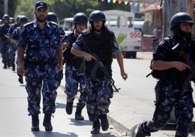 حماس تعتقل نشطاء فلسطينيين بعد دعوات لحراك جماهيري