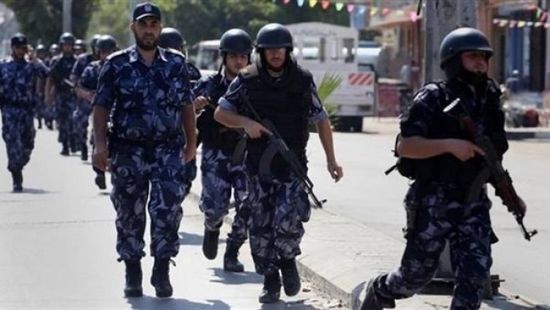 حماس تعتقل نشطاء فلسطينيين بعد دعوات لحراك جماهيري