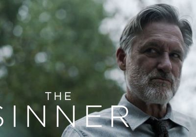 شاهد.. أول تريلر للموسم الثالث من مسلسل The Sinner