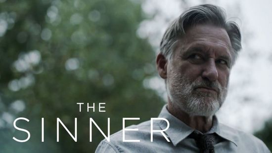 شاهد.. أول تريلر للموسم الثالث من مسلسل The Sinner