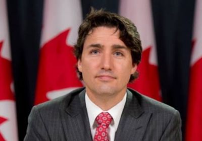 رئيس الوزراء الكندي يكشف موعد أداء حكومته اليمين الدستورية 