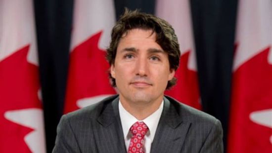 رئيس الوزراء الكندي يكشف موعد أداء حكومته اليمين الدستورية 