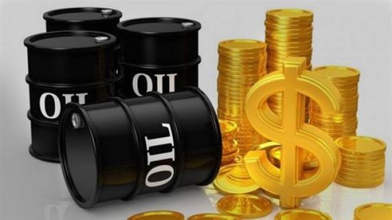 أسعار النفط تختتم الأربعاء بصعود 2.5%