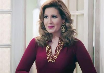 بعد انفصالها عن أحمد فلوكس.. هنا شيحة تكشف مواصفات فتى أحلامها