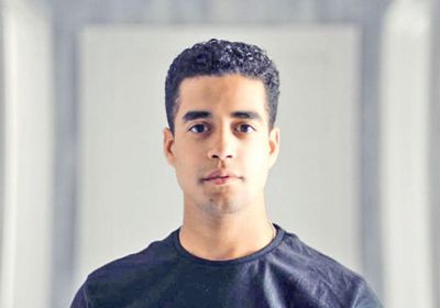 خالد أنور ينفي شائعات بدء تصوير الجزء الثاني من "كأنه إمبارح"