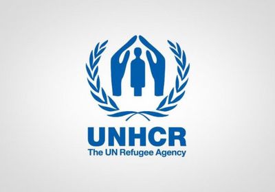 العليا لشئون اللاجئين تعلن عن استراتيجية للطاقة المستدامة