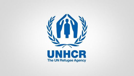 العليا لشئون اللاجئين تعلن عن استراتيجية للطاقة المستدامة