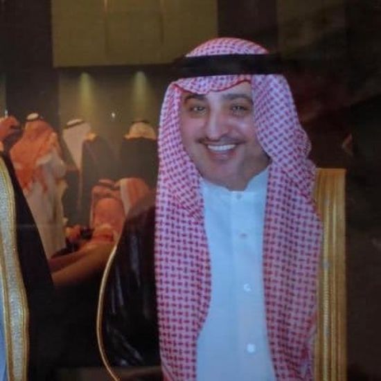 صحفي سعودي: لهذا السبب.. الانتقالي يثبت للعالم حسن نوياه مع الشرعية (صورة)