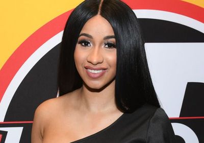 كاردي بي تنضم لفريق عمل فيلم "Fast & Furious 9"