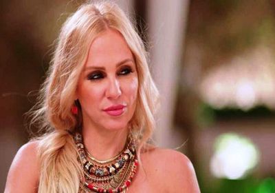 بعد أزمة أمطار القاهرة.. شيرين رضا تطالب محاسبة هؤلاء