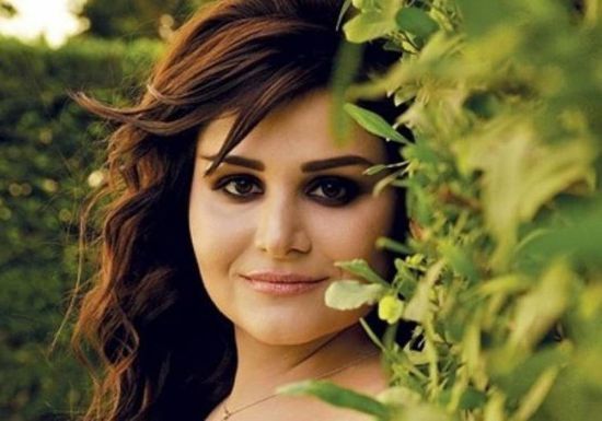 7 نوفمبر.. وعد البحري تحيي حفلًا غنائيًا بالإسكندرية 