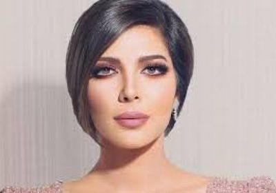 بالفيديو.. أصالة تروج لحفل "ليلة عبدالرحمن بن مساعد"