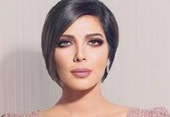 بالفيديو.. أصالة تروج لحفل "ليلة عبدالرحمن بن مساعد"