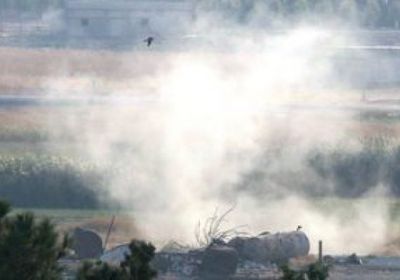 الأمم المتحدة: وقف إطلاق النار في شمال سوريا صامد إلى حد بعيد