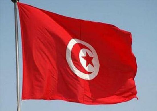 تونس توقف 10 أشخاص من أصول إفريقية لهذا السبب