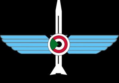 القوات المسلحة السودانية تنظم مهرجان الإبداع العسكري السادس عشر