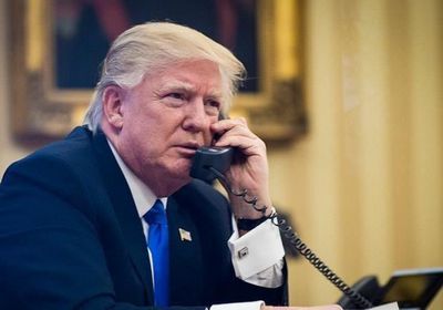 الوكالات الفيدرالية بصدد إلغاء اشتراكها في صحيفتي نيويورك تايمز وواشنطن بوست