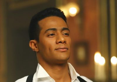 بالفيديو.. محمد رمضان يكشف عن موعد ومكان حفلاته المقبلة
