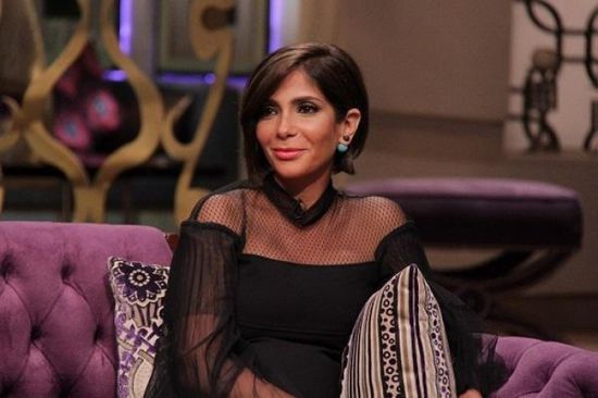 منى زكي تكشف أسرار جديدة جمعتها بأحمد زكي في مشوارها الفني