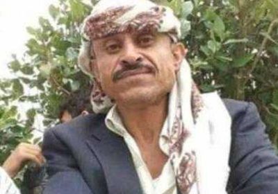 انتحار معلم في إب بسبب تفاقم وضعه المعيشي 