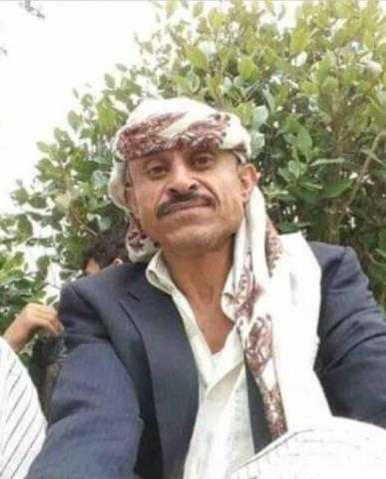 انتحار معلم في إب بسبب تفاقم وضعه المعيشي 