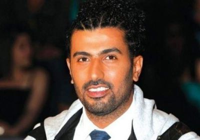 محمد سامي :"موهوبين مصر العظماء أرجوكم سيبوني أقعد مع عائلتي"