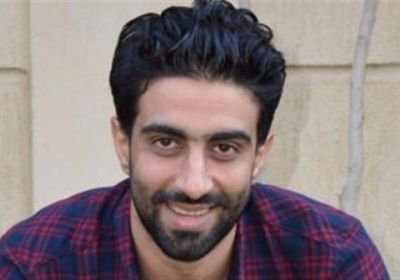 بعد أزمته مع النقابة.. مصطفى جاد يدافع عن حمو بيكا لهذا السبب