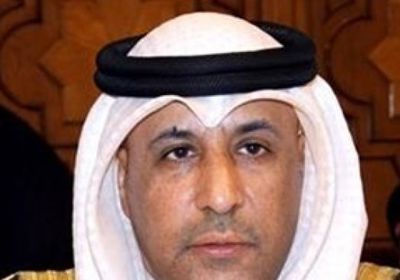 الكويت ترشح سفيرها لدى الأردن كسفير غير مقيم لفلسطين