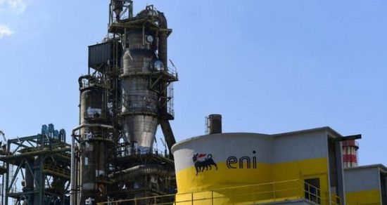 مصر.. اكتشاف بئر نفطي جديد في خليج السويس