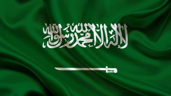 الدوبجي يُشيد بدبلوماسية السعودية الناجحة بسبب اتفاق الرياض