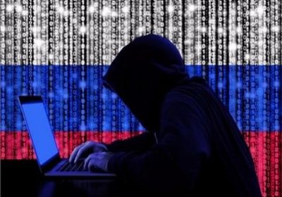 روسيا تحذر من هجمات إلكترونية ضخمة على البنى التحتية المعلوماتية