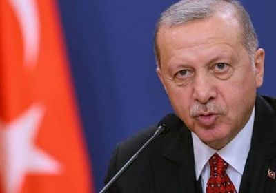 شاهد.. أبشع جرائم أردوغان في سوريا