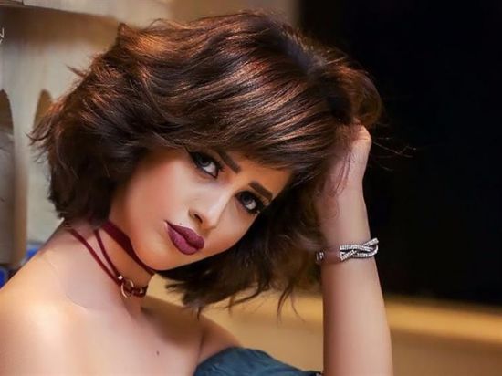 رنا سماحة تطرح أغنية جديدة بعنوان "أميرة الحب" (فيديو)