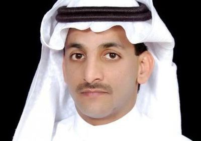 الزعتر: اتفاق الرياض جاء لإلغاء سياسات الهيمنة والإقصاء
