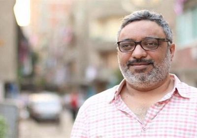 عبدالرحيم كمال: هذا هو الجيل الأهم في السينما المصرية