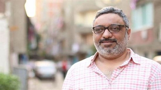 عبدالرحيم كمال: هذا هو الجيل الأهم في السينما المصرية