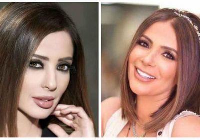 وفاء الكيلاني تتصدر حديث رواد تويتر.. والسبب منى زكي