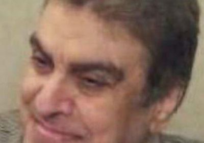 وفاة السيناريست المصري مدحت يوسف