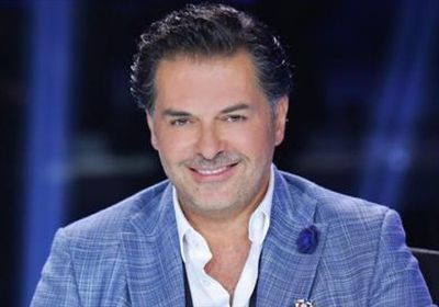 مع استمرار المظاهرات اللبنانية.. راغب علامة يقترح تشكيل حكومة تكنوقراط