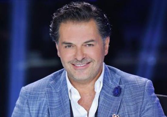 مع استمرار المظاهرات اللبنانية.. راغب علامة يقترح تشكيل حكومة تكنوقراط