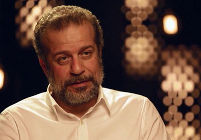 بالفيديو.. شريف منير: تمنيت تجسيد هذه الشخصيات