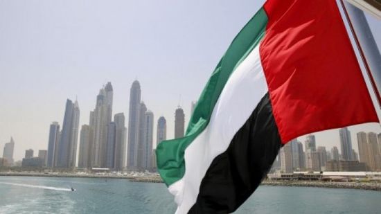 "الاتحاد" الإماراتية: بلادنا تبعث الأمل في قلوب البشرية ببناء مجتمعات صحية