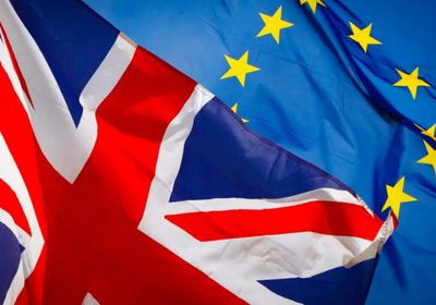 الاتحاد الأوروبي يؤجل إصدار قرار نهائي بشأن البريكست للأسبوع المقبل