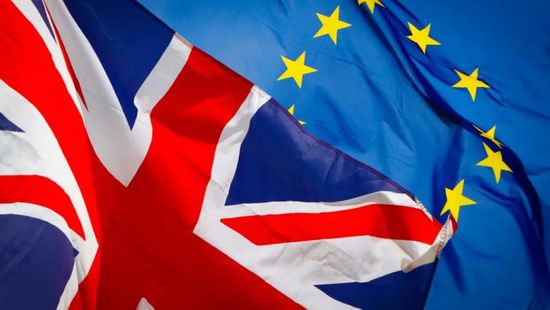 الاتحاد الأوروبي يؤجل إصدار قرار نهائي بشأن البريكست للأسبوع المقبل