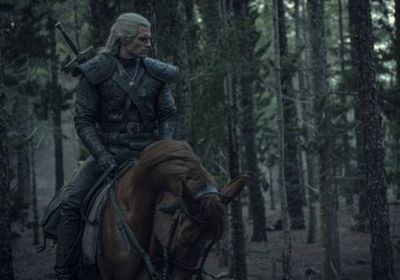 نتفليكس تطرح إعلان جديد لمسلسلها المنتظر "The Witcher"