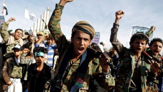 هجوم نادر واستنفار غير مسبوق.. "اختبار صعب" يُحاصر الحوثيين في ذمار