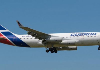 أمريكا تعلّق الرحلات الجوية بين واشنطن وكوبا