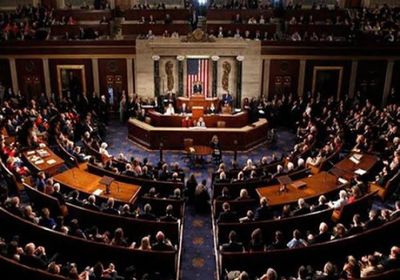 قاضية أمريكية تطلب التحقيق في أجزاء حُجبت من تحقيق مولر